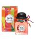 Hermes Twilly D'hermes Eau de Perfume 85ml